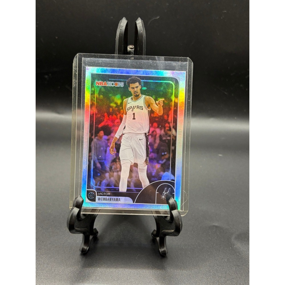 Jameson Williams 2025 Panini Select Premier Level #171 Red/Blue Prizm